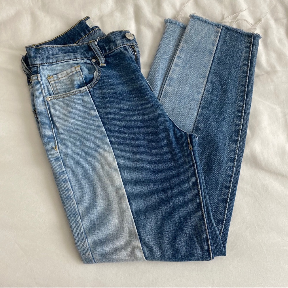 ✨SOLD✨on DEPOP - Picture 5 of 7